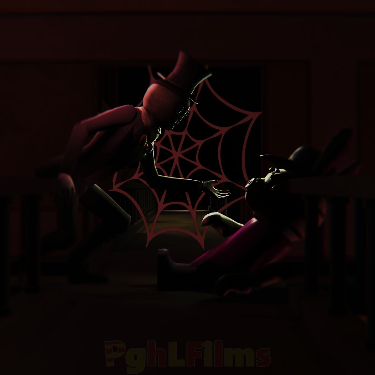 Pghlfilms Rp Films PghLFilms on Twitter: