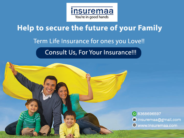 insuremaa's tweet photo. Help to secure the future of your family buy insurance now!!
visit us at: https://t.co/bTG57Yni21

#healthinsurance #lifeinsurance #generalinsurance #insurance #insuremaa #insurancepolicies #tuesday #tuesdayThoughts #tuesdaymotivation #tuesdaymood #tuesdayTip #tuesdaymorning https://t.co/2rx2wicdIg