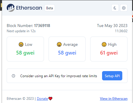 好了，这gas去吃饭了，停手