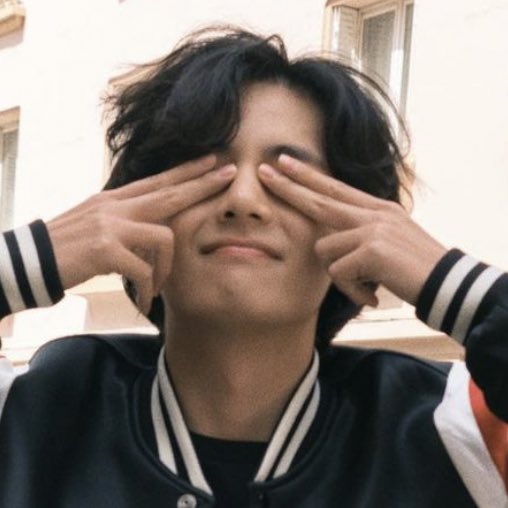 onIyforv's tweet image. baby bear