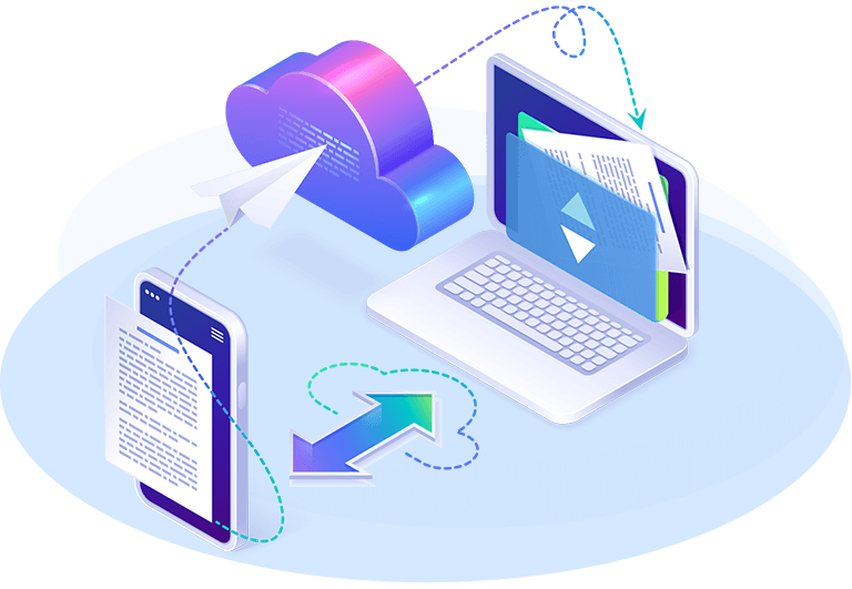 mahanaim_inc's tweet photo. 📢Our Website Migration Service is here to simplify your website transition! 🚀✨ Experience a smooth transition, and tailored solutions, Upgrade your website hassle-free! 
https://t.co/YPVklVLM7q 
#DataPreservation #UpgradeYourWebsite #Migration #wordpressmigration #WordPress https://t.co/329oVZVqrN