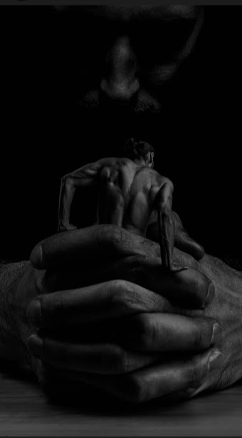 @eva_keks  And so are my relatives!!! Attention☝🏼 Hello dears! 😘🖤🧡There are only a couple of days left<a class="tags" href="/tag/eva_keks">@eva_keks</a><a href="/tag/passion"class="tags"><span>#passion</span></a><a href="/tag/photography"class="tags"><span>#photography</span></a><a href="/tag/blackandwhite"class="tags"><span>#blackandwhite</span></a><a href="/tag/homemade"class="tags"><span>#homemade</span></a>