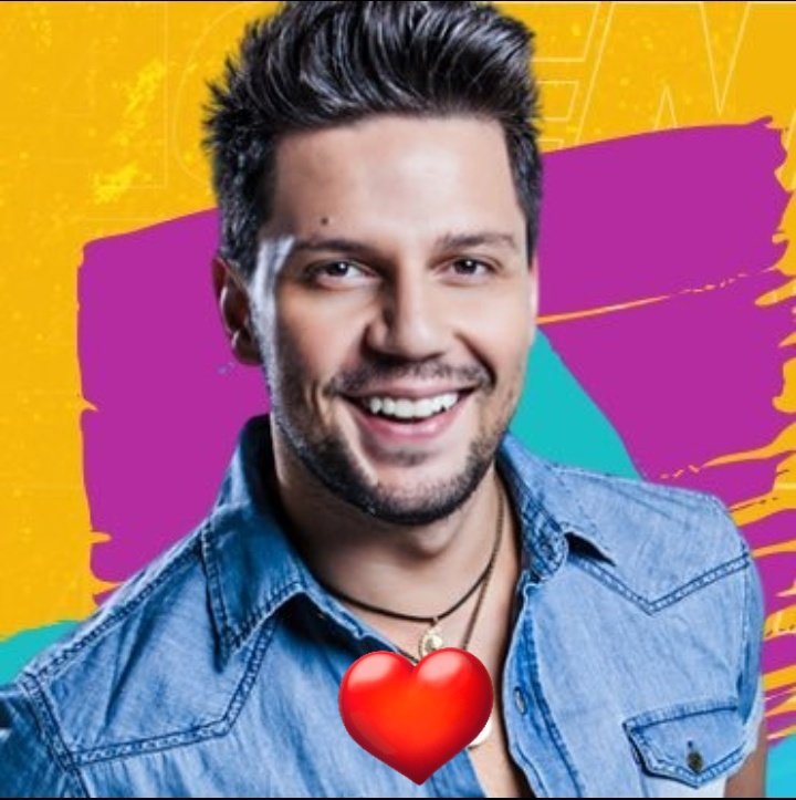 rico_comenta's tweet photo. 🚨 NESSA TRETA VOCÊS ESTÃO DO LADO DE QUEM?

RT - FABY MONARCA 
FAV - THIAGO SERVO 

#AGrandeConquista #TretaNaMansão
#DonosDaMansão https://t.co/wAOgPzovXJ