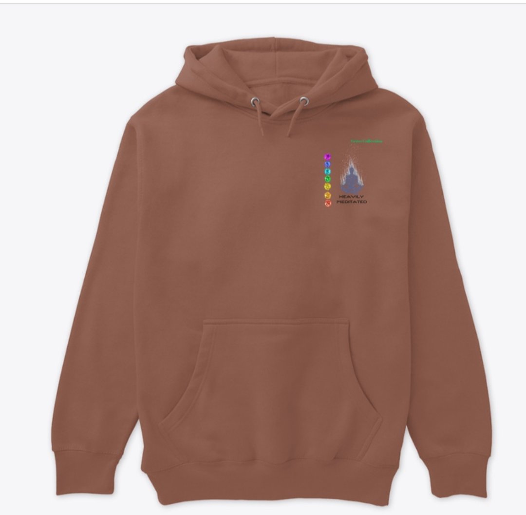 _thegrassco's tweet photo. More  Heat 🔥🔥🔥🫠🫠
Heavily Meditated Hoodies🧘🌱🤙 #thegrasscollection #chakras #meditation #peace #yoga #alignment #coolclothes #fashionableclothes #fashionable #hoodies #conscious #consciousclothing #coolhoodies #yogaclothes https://t.co/EMIZnLZwDt