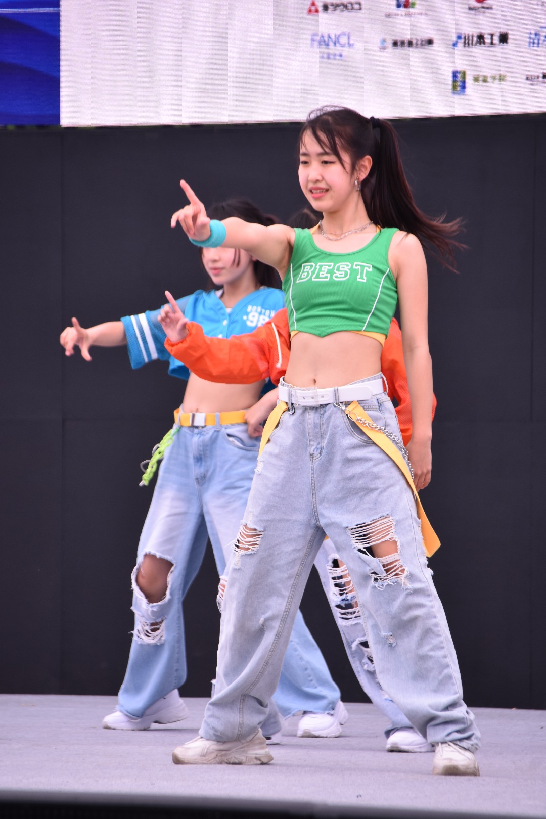 shionページ♡⃜ shion（サブ垢） (@shion23552283) / X