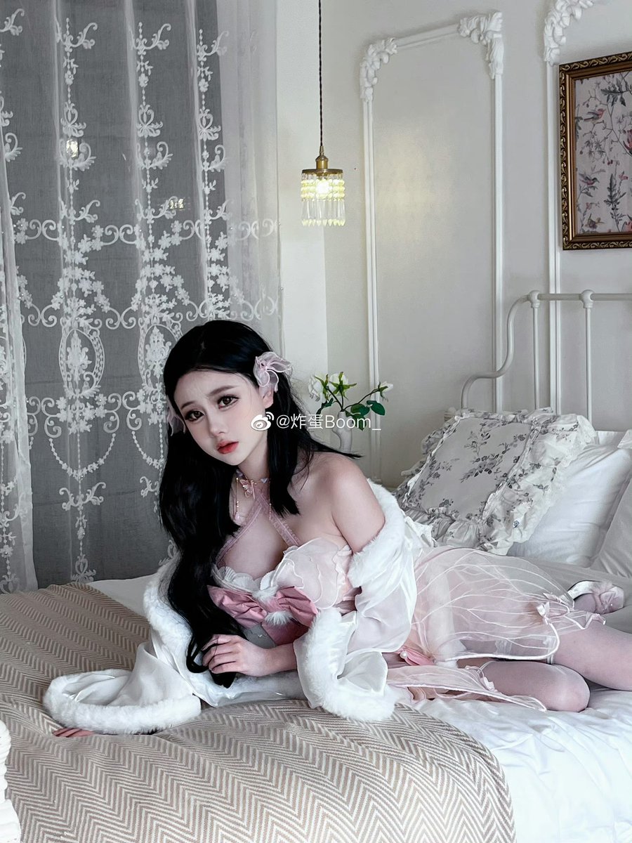 囚蝶 https://t.co/DUOvOqrkQ0