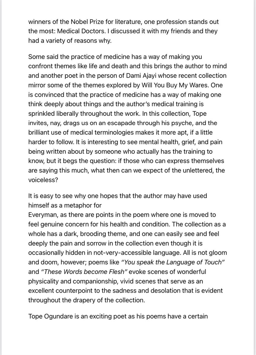 Tope Ogundare tweet media