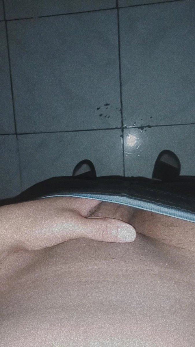 NSexy190's tweet photo. Curtida ou rt, mando batendo punhetao e gozando na dm!!

#nsfw
#ladyboy
#dick
#porn
#cumshot
#trans
#femboypawg
#cdzinha
#femboy
#RABASAWARDS
#PINTOSAWARDS
#PINTOSAWARD
#PINTOAWARDS
#TROCONUDES
#TROCONUDS
#BUNDASAWARDS https://t.co/y6U38smTEY