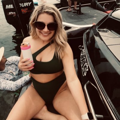 Taylor Carter tweet media