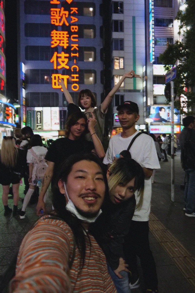 lipstickjp's tweet photo. ツイッター始まりました！🌀
インスターから前の写真もいろいろをどんどん載せますので、これからもよろしくお願いします！ https://t.co/M5bIAJ7Uju