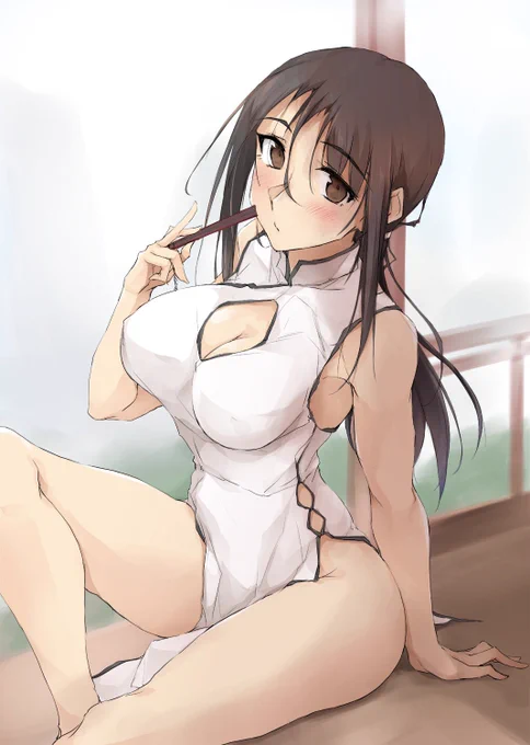 新旧比較 だいぶ…むっちりしたね北野さん…