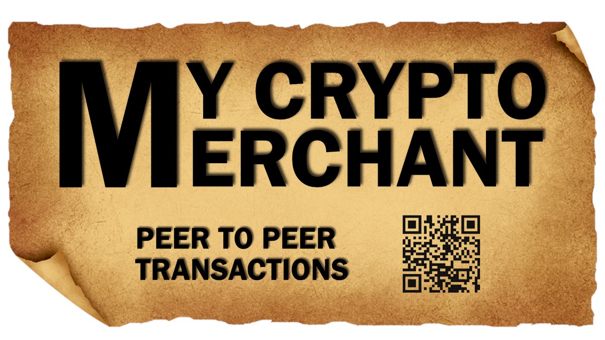 Stand out from the competition, attract new customers, and tap into an untapped income stream by accepting crypto payments. #paymentinnovation #cryptomarket