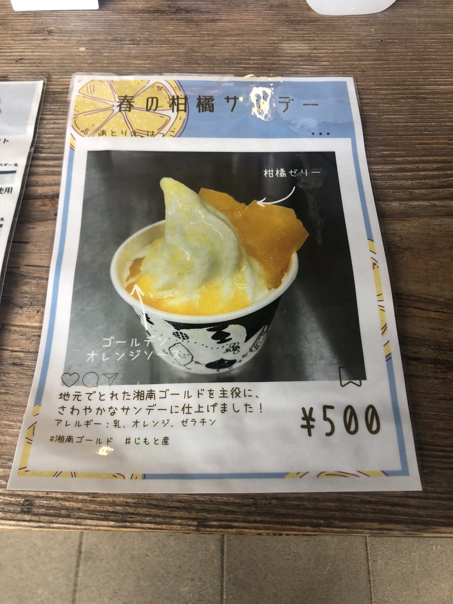 今日もお休みなので開成町まで紫陽花の撮影
撮影ちょっとお休みしての春の柑橘サンデー　
これたまらないぞ