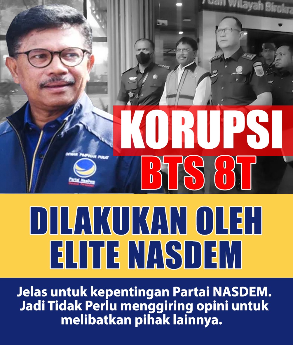 🇮🇩 Jok Bagus 🇮🇩 tweet media