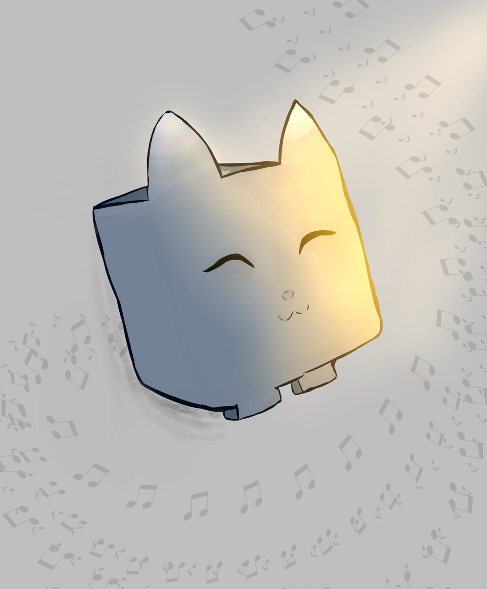 pov_yoursad's tweet image. Big games I made  fan art for you :)