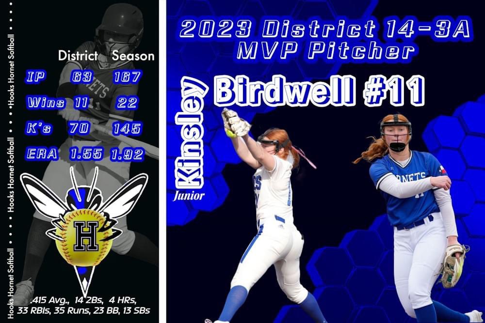 <a href="/BirdwellKinsley/">Kinsley Birdwell</a>