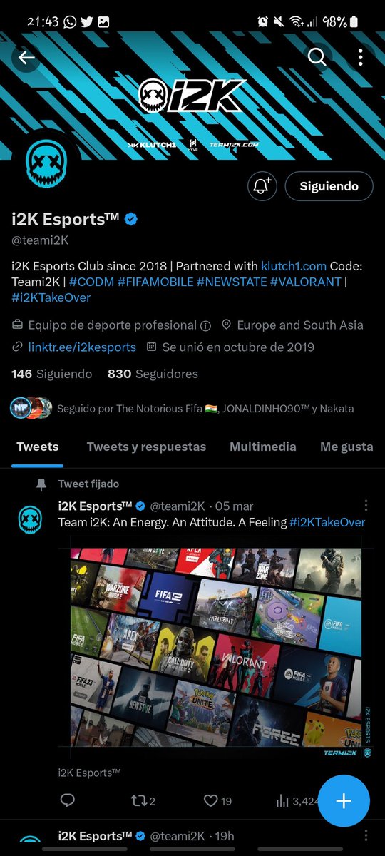zeuz7510's tweet photo. @JONALDINHOtm @notoriousfifa10 https://t.co/kJIcGDCFuZ