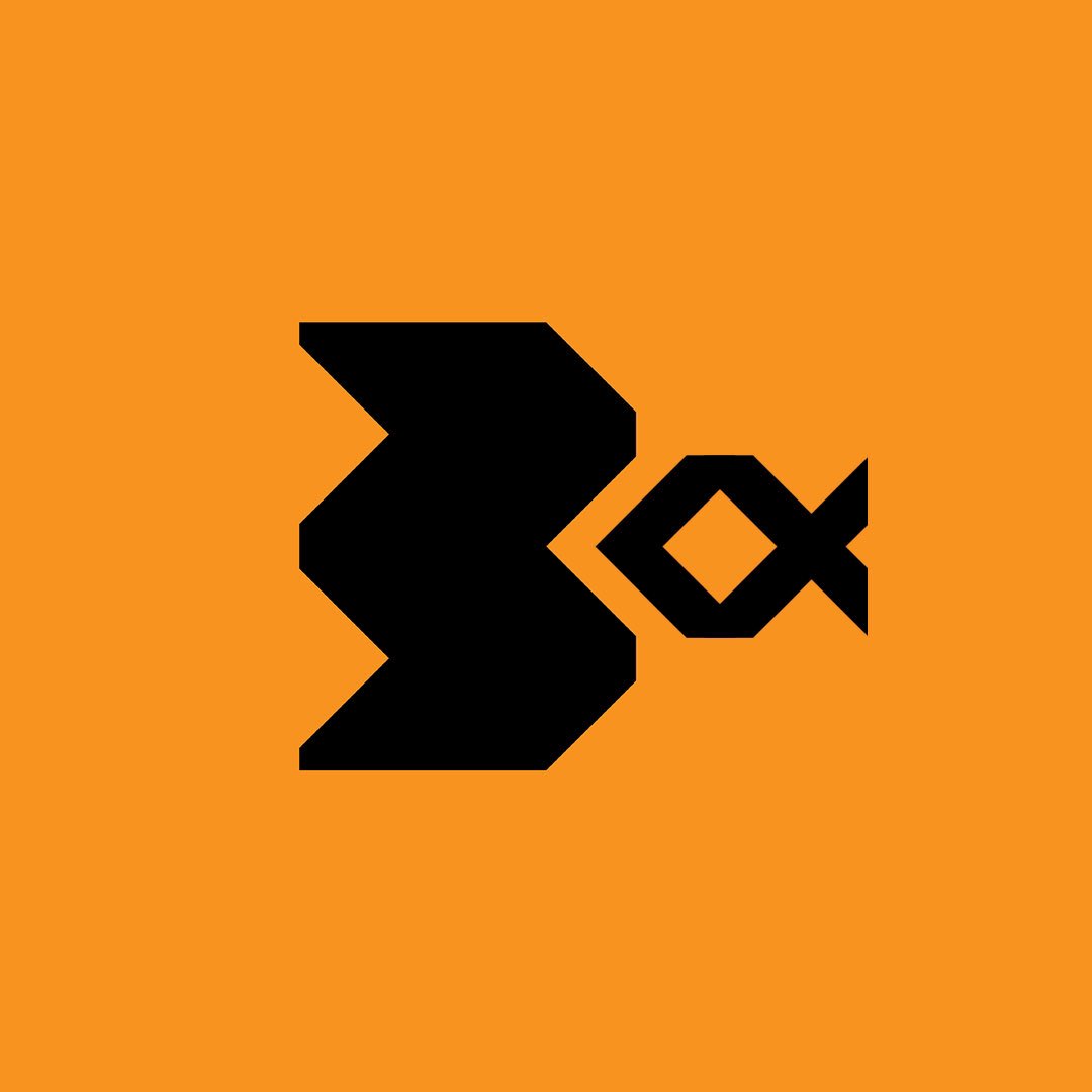 RUU tweet media