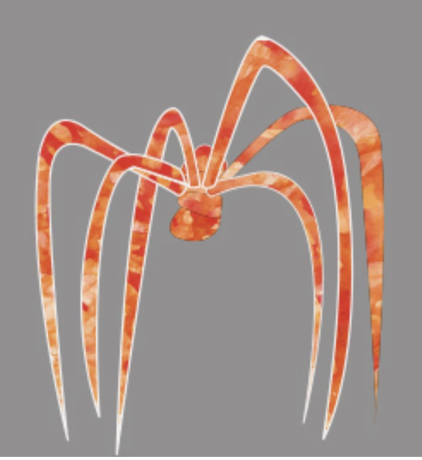 Volando hoy a Bilbao cuando todavía no están puestas ni las calles y el sol todavía anda pensando si aparecer por el horizonte. Esta semana estaremos en el congreso internacional #IPCC2023 organizado por <a href="/upvehu/">UPV/EHU</a> <a href="/EuSPCR/">ESPCR</a> y <a href="/ifpcs/">IFPCS Federation</a> sobre células pigmentarias

ipccbilbao2023.org/en/home