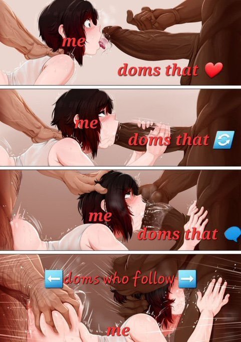 Your Vampire/Demon Queen Kataleena (@vampgothwriter) on Twitter photo 