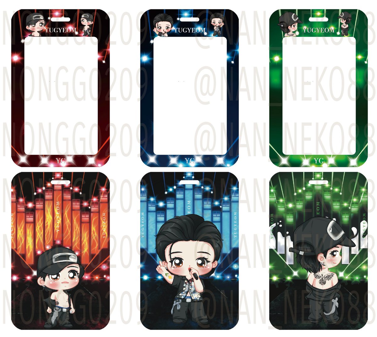 Nan_Neko88's tweet photo. ⚡เซต WTB
⚡CardHolder WTB.รอบ 1
🌼คยอมโบกบงรอบ1
👑แจ๊คสัน cochella มาถึงแนนแล้วนะคะ คืนนี้จะไปแกะเช็คสินค้า ถ้าเรียบร้อยจะรีบแพ๊คเลยคับ #NNCupdate #NNCshop https://t.co/SVdS2tpN45