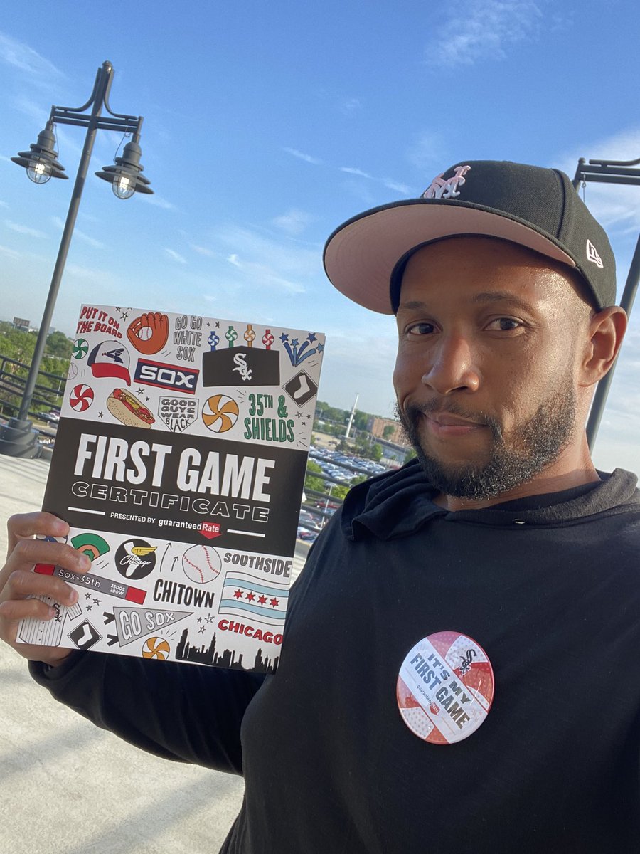 floboboyce's tweet photo. Make it to my #FirstSoxGame and got to see my ceremonial brick outside Gate 4. #Playball https://t.co/WFfzt1Hh4u