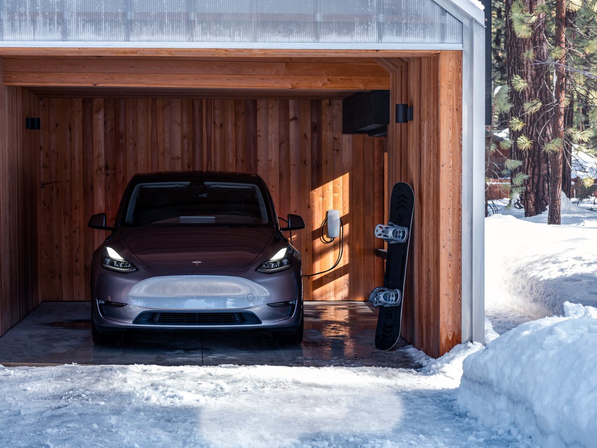NEWS: Colorado has introduced a new $5,000 EV tax credit.

The new credit is in addition to the federal EV credit of $7,500, meaning starting July 1st a Model Y AWD (Standard Range) would start at $34,990 including incentives (at today's pricing).

Source:leg.colorado.gov/sites/default/…