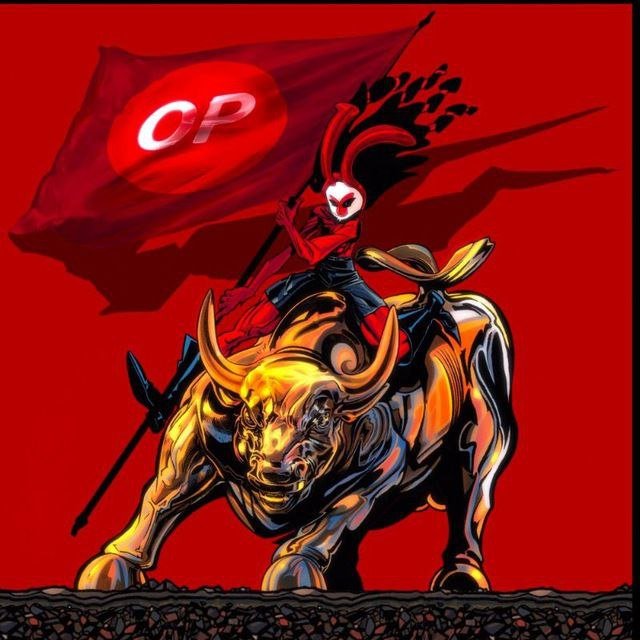 Mahdilink294's tweet photo. Op https://t.co/9vBHYMnrdB