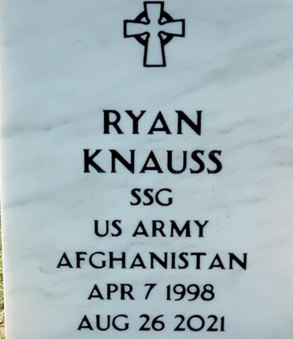 Grand Admiral of Propaganda tweet media