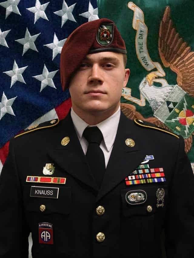 Grand Admiral of Propaganda tweet media