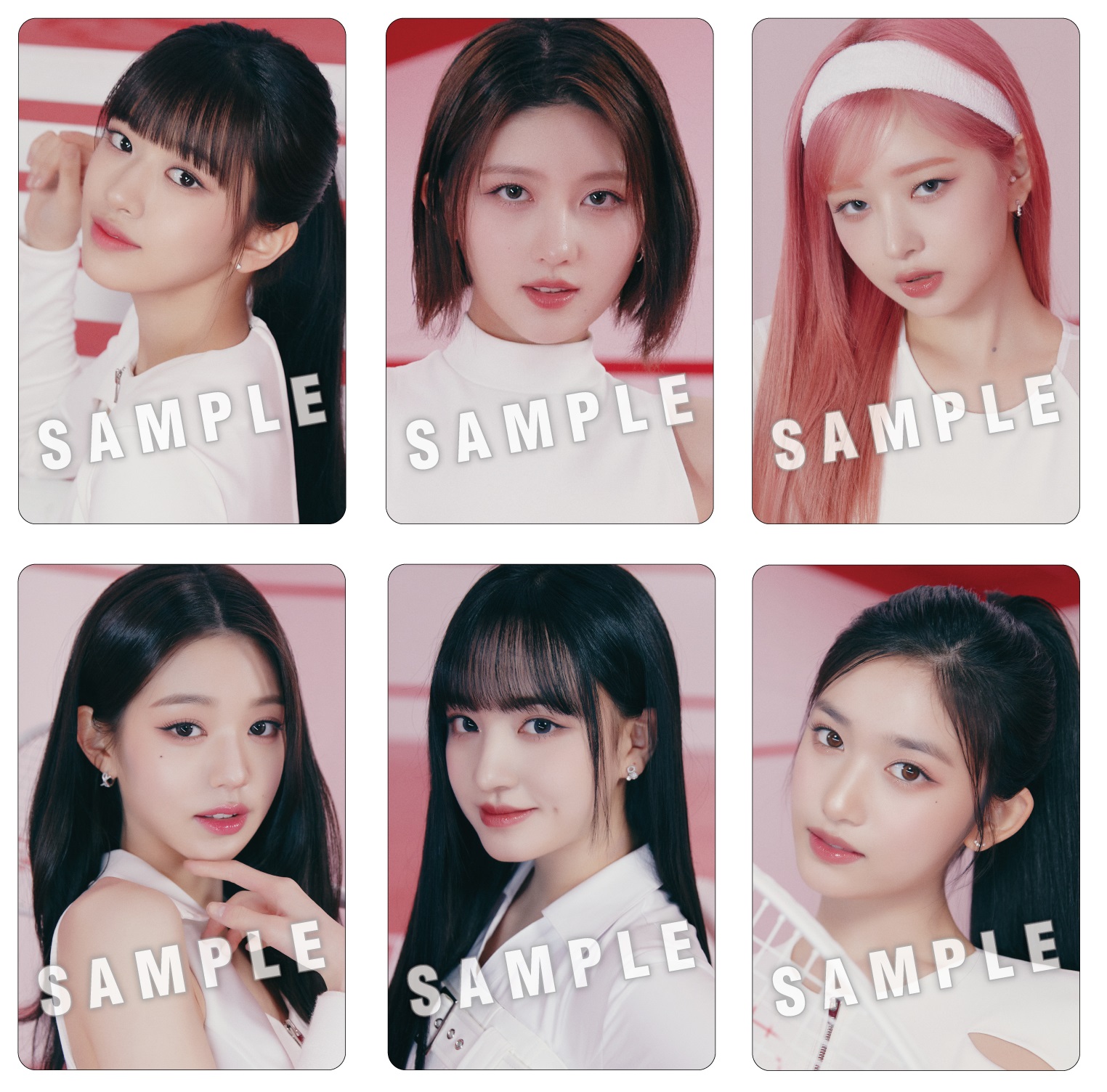 豪華 WAVE ゆIVE 6種コンプ 特典 限定 タワレコ渋谷 抽選会 トレカ K