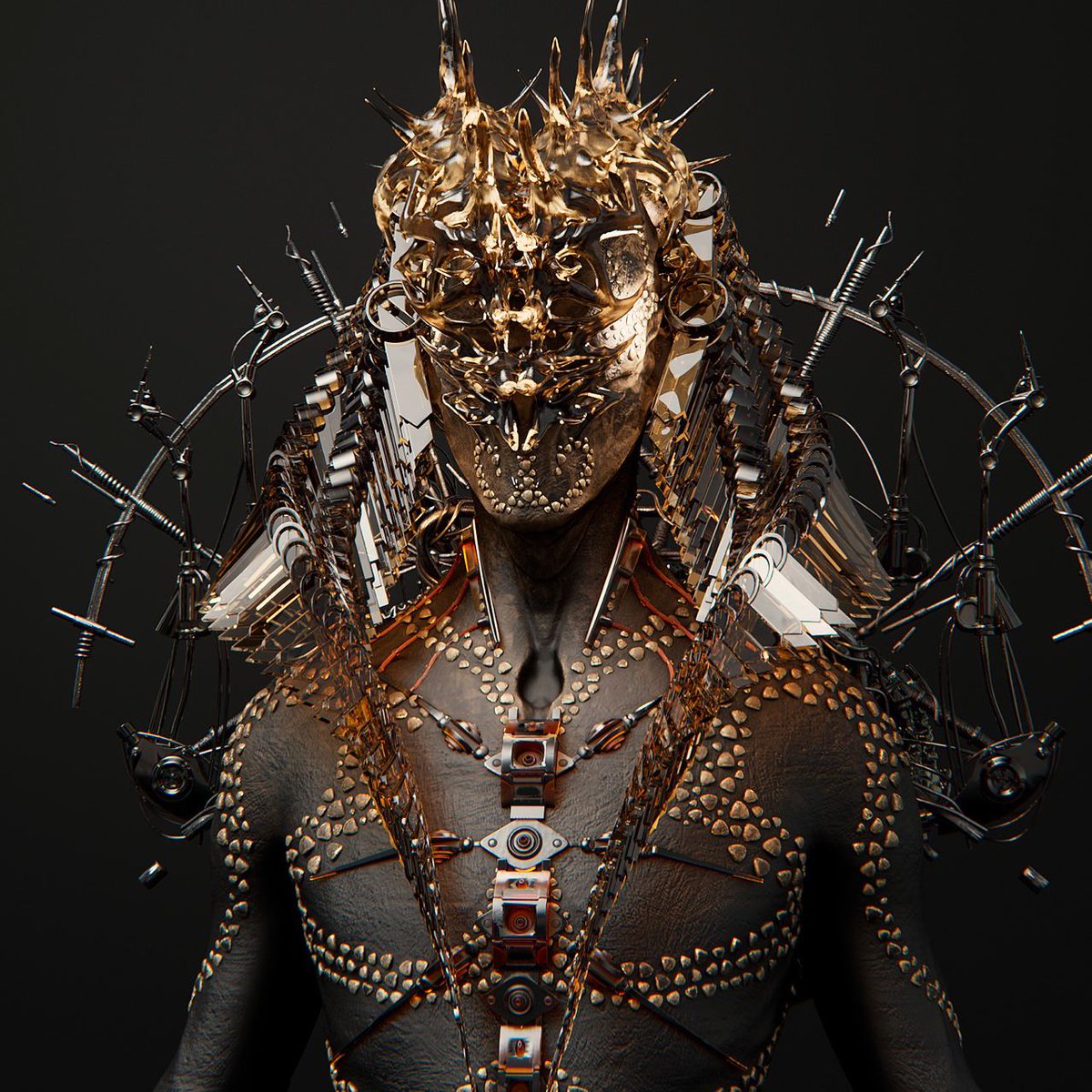 MBM x Synthesis

WL x3

1️⃣Follow
<a href="/TheSynth3sis/">Synthesis</a>
<a href="/MBMweb3/">MBM</a>
@mbmgiveaways
2️⃣Like &amp; RT
3️⃣Tag your friends

24h... ⏳