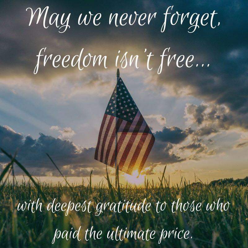 Lee Santarelli (@santarellilee) on Twitter photo 