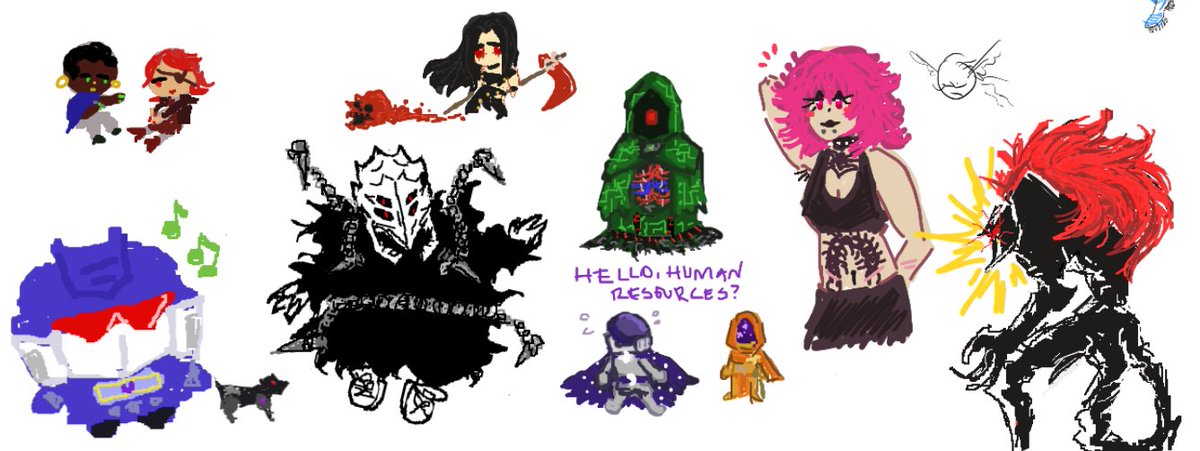lichcurse's tweet photo. aggie corner... 2! https://t.co/2KfGtOJ5Xm