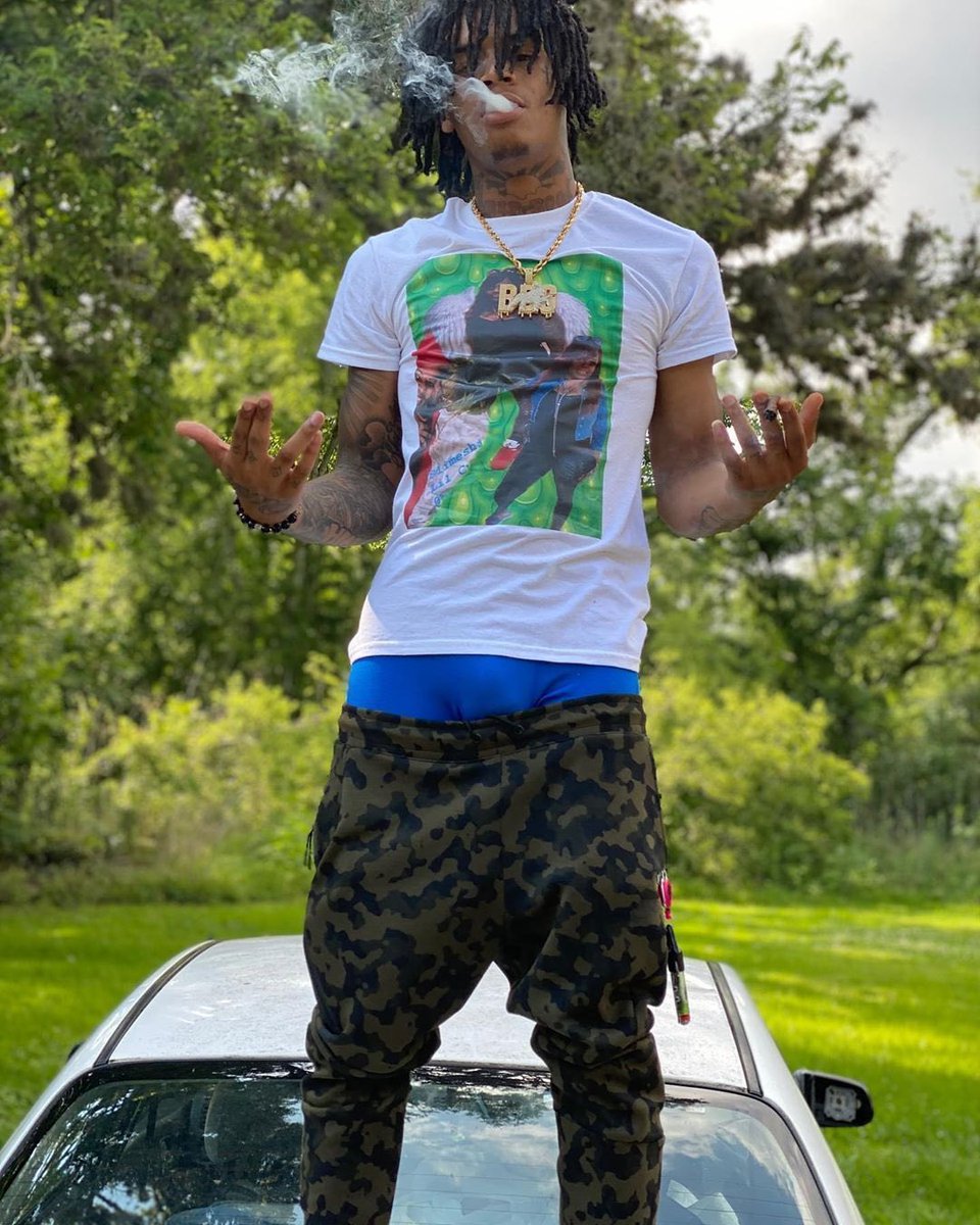 Chill Out. Be Humble. on Twitter "Baby Joe’s nudes are the nudes we need…"