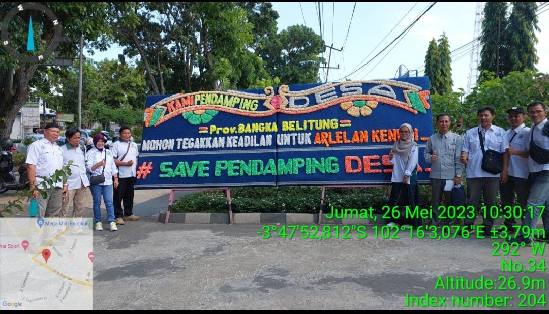 FaisalRasul11's tweet image. Tegakan keadilan untuk saudara ARLELAN KENEDI
#saveTTP
#saveArlelan
#Jokowi 
#kejaksaanRI 
#ttpkemendes