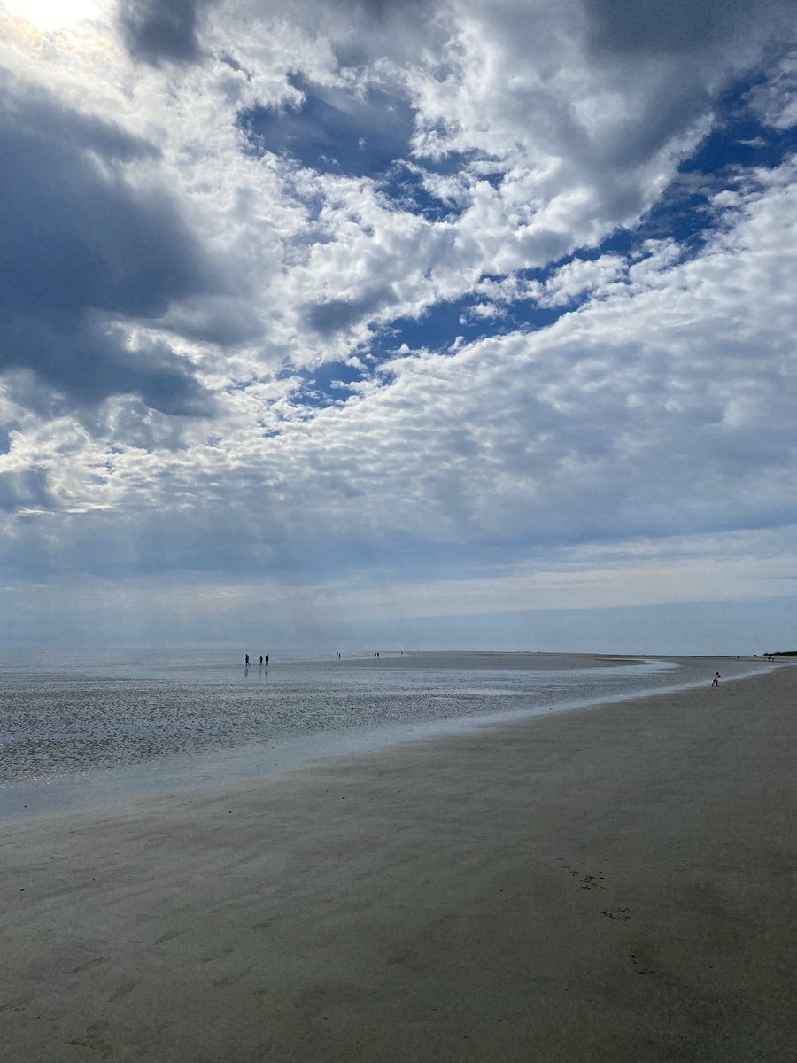 taburrell's tweet image. Pictures are finally up of our humble Oceanside abode ☺️ We are still accepting direct bookings! The last week of June is still available and several week days in July! Reserve some quality beach time now 😎🏝️🫶🏻 DM for more details on availability. #harborislandsc