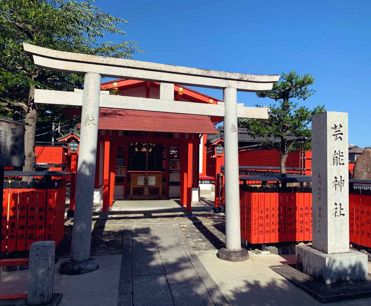 「ホントだもん!京都に麦わらの一味いたんだもん!!嘘じゃないもん!!!」|ごえ山たむ恵🍊のイラスト