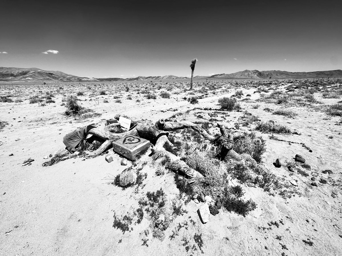 Adrianpower111's tweet photo. Found what I was looking for………. 
@U2 @fansofu2 @U2TOURFANS #TheJoshuaTree https://t.co/6RBKuLR1og