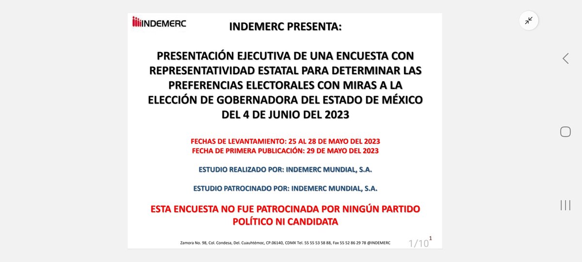 Vicente Licona On Twitter Queridos Seguidores Y Medios De