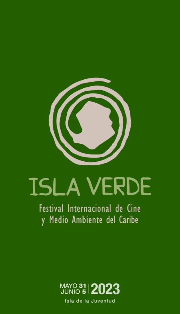 Se desarrolla reunión organizativa en la Delegación Territorial del Citma con representantes del Festival Internacional y de la Fundación Antonio Núñez Jiménez. <a href="/citmacuba/">Ministerio de Ciencia, Tecnología y Medio Ambiente</a> <a href="/fidelvera/">fidel vera</a> @citmaisla @citmaisj <a href="/Jessfc17/">JessicaFC</a> <a href="/yadiraMA12/">yadiraMA</a>