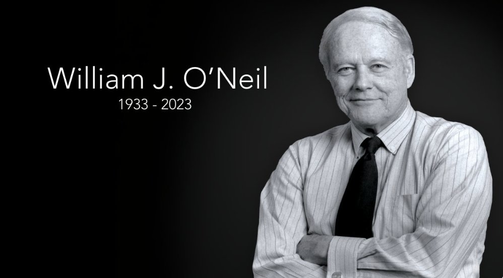 Marty Chargin tweet media