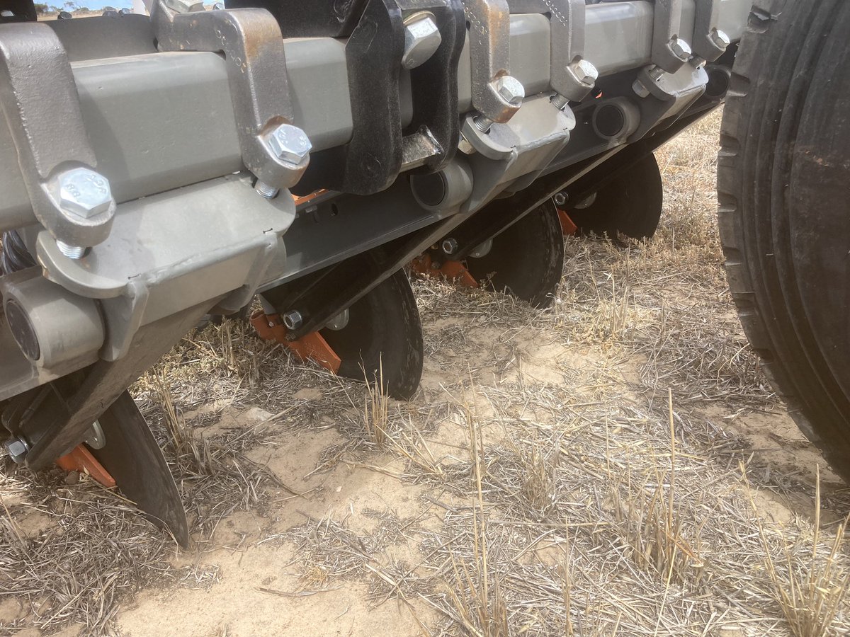 Roger Lienert tweet media