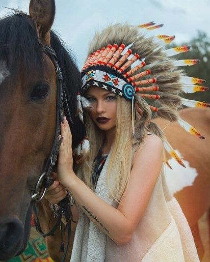 Nativeamer51142's tweet photo. Beautiful https://t.co/q5AyqFeBhw