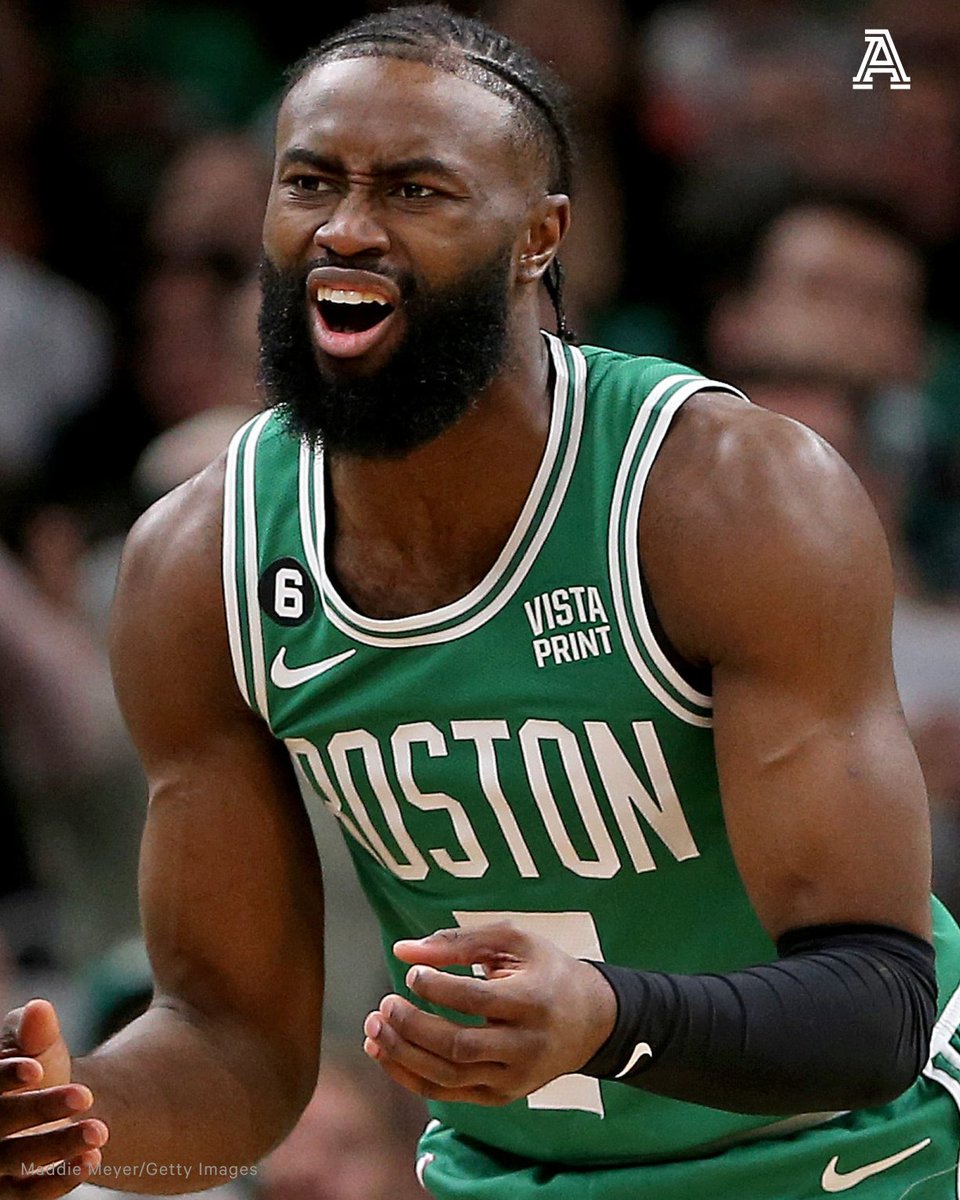 the-athletic-on-twitter-jaylen-brown-s-eight-turnovers-in-game-7-fell