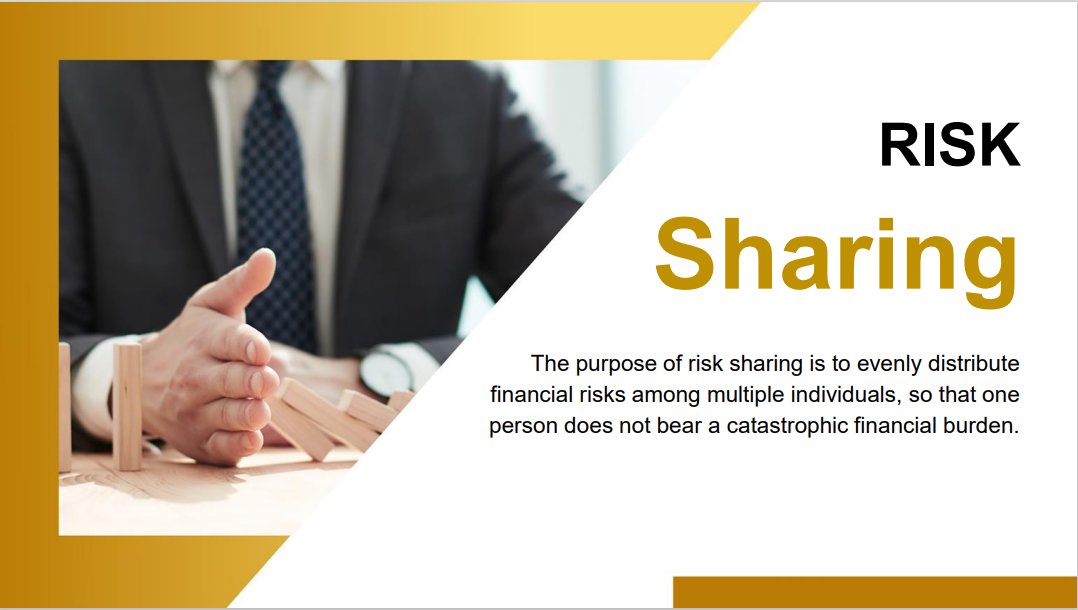 OGI_Global's tweet photo. Reinsurance plays a vital role in risk sharing! This collaborative approach strengthens the insurance industry and safeguards policyholders. 

#Reinsurance #InsuranceIndustry #OGI https://t.co/cgiqL5EckJ