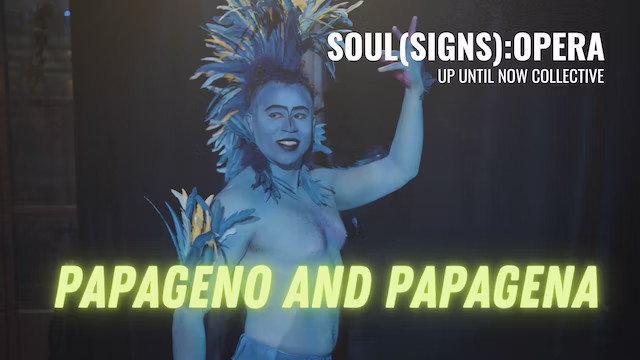 Silpayamanant's tweet photo. "SOUL(SIGNS): OPERA is a series of short films exploring the intersection of opera and ASL. Created by Up Until Now Collective. Commissioned by Boston Lyric, Opera Omaha, Opera Columbus, &amp; Portland Opera."

https://t.co/o0xfpktbZj
https://t.co/nuCkvc5Po9

#DiversityofOperas 61/n https://t.co/eNUbFnhkI6