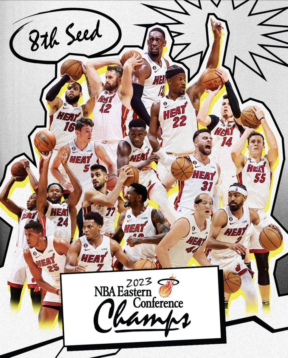 HeAtFaNFrMDaY1's tweet photo. Team Effort !!! https://t.co/xy1IblUqD0