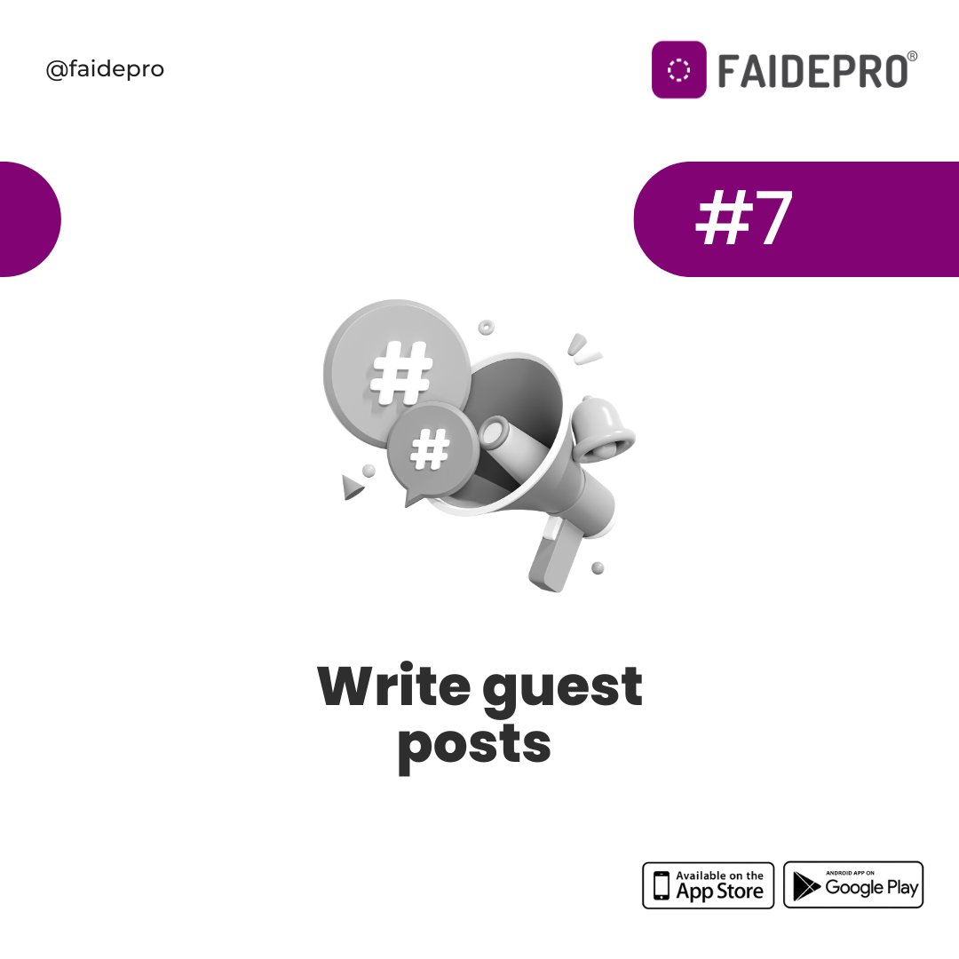 faidepro tweet picture