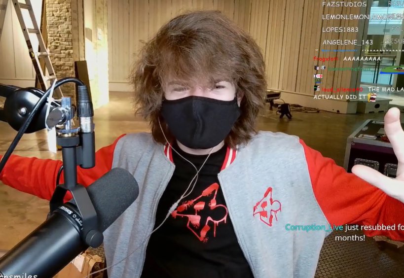 criptic_squid's tweet image. Look at them I’m so glad they exist